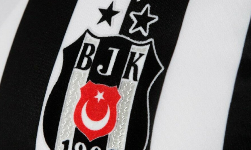 3 Büyüklerin Arması Ne Anlama Gelir?