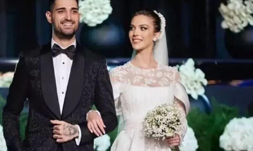 İbrahim Tatlıses acı haberi duyurmuştu: Yasemin Şeftkatli ikizlerin son durumunu paylaştı