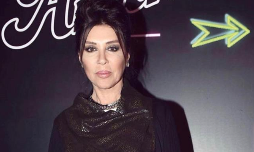 Yeşilçam'ın Efsanesi Aydemir Akbaş'tan Yıllar Sonra Gelen Nebahat Çehre İtirafı: Onun gibi Bir Kadın...
