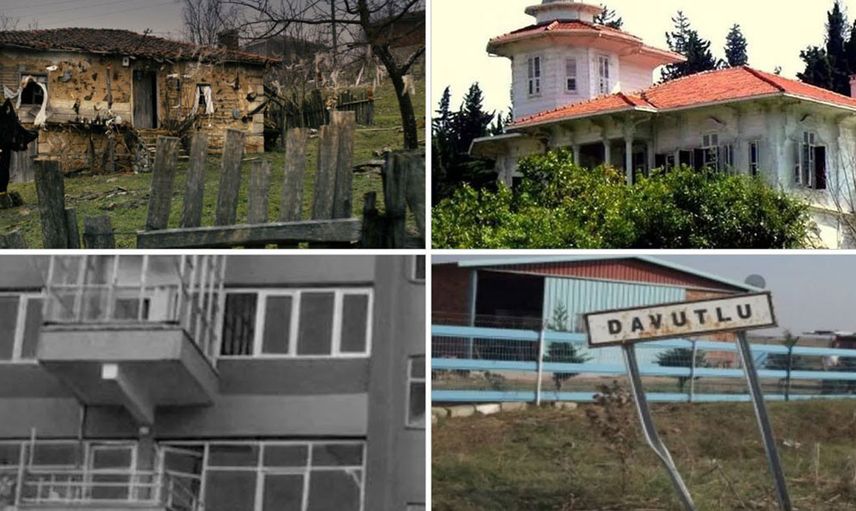 Bu olaylar filmlere bile konu oldu