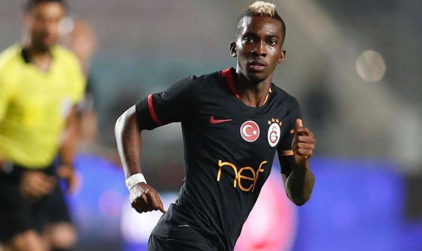 Fenerbahçe Henry Onyekuru'yu Transfer Etmek İstiyor!
