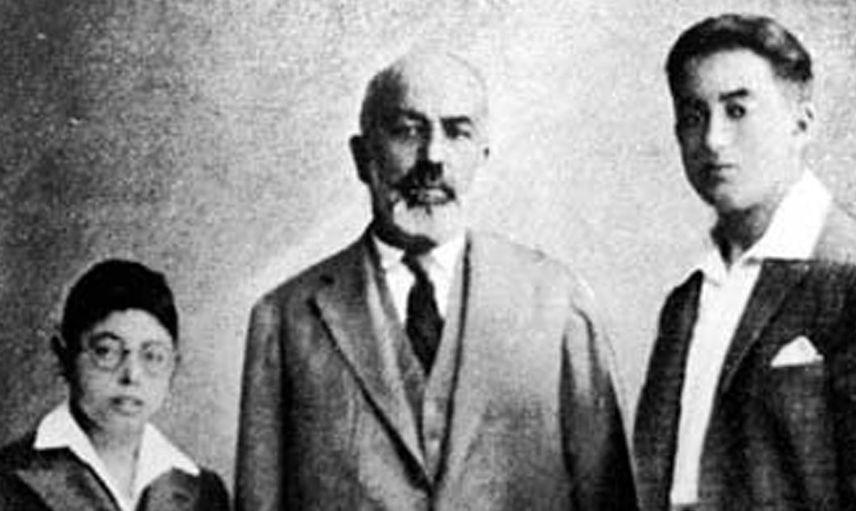 İstiklal Marşı Yazarı Mehmet Akif Ersoy Kimdir?