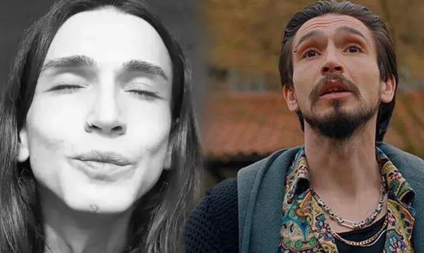 Gelen yorumlar