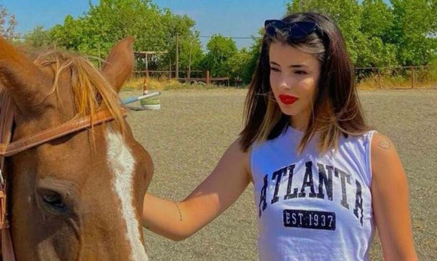 Tacizcileri Yakalanmadığı için İntihar Eden Eda Nur'un İfadesi Ortaya Çıktı!