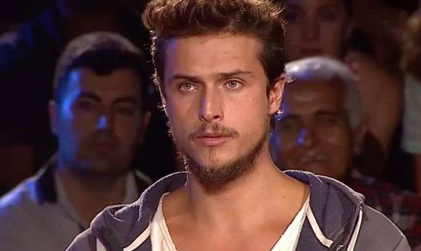 Survivor eleme adayları belli oldu! Başarılı yarışmacı eleme potasında