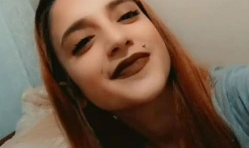 Elif Çakar Cinayetinde Sır Perdesi Aralandı: Ölmeden Önce Son Görüntüleri Ortaya Çıktı!