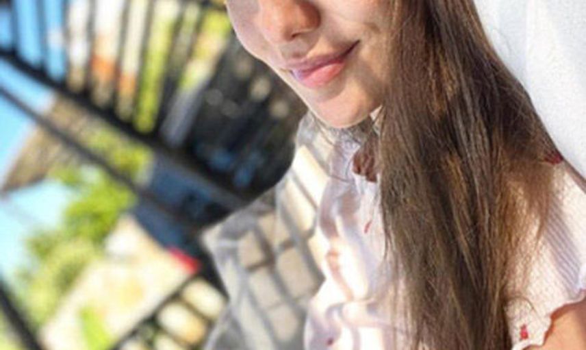 1. FAHRİYE EVCEN
