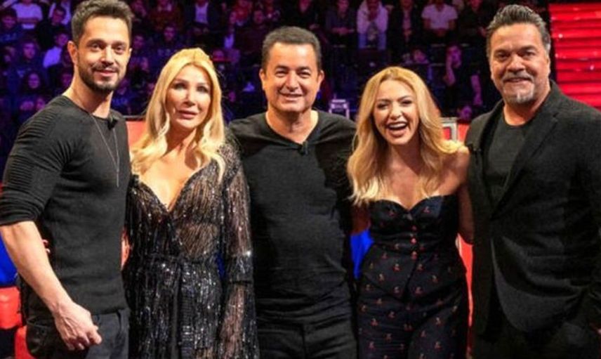 Beyaz Show bitince bir türlü bir yerde tutunamadı! Beyazıt Öztürk'ün para kazanmak için seçtiği yol herkesi şoke etti