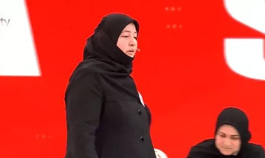 Müge Anlı'da sıcak gelişme! Kayıp damat Mustafa Yılmaz olayında beklenmedik gözaltına
