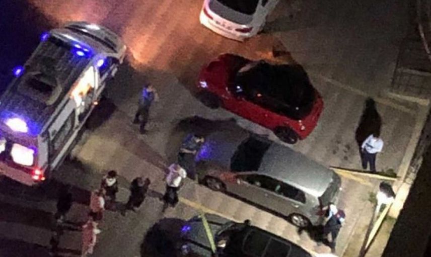 Eda Nur Kaplan'ı İntihara Sürükleyen Olayla İlgili İfadeler Ortaya Çıktı