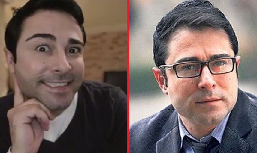 Atilla Taş Cumhurbaşkanı adayının kim olacağını bildiğini duyurdu 'Umut verici'