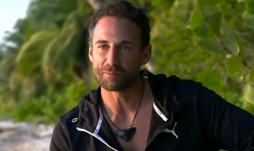  Survivor Kurgu muydu? Dora'dan İsmail'e Olay Sözler