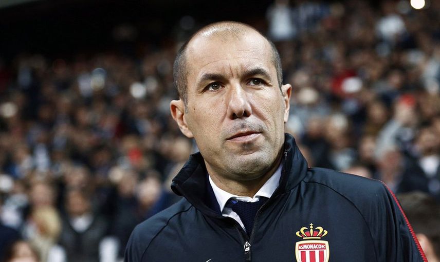 Fenerbahçe'de Leonardo Jardim İddiası!