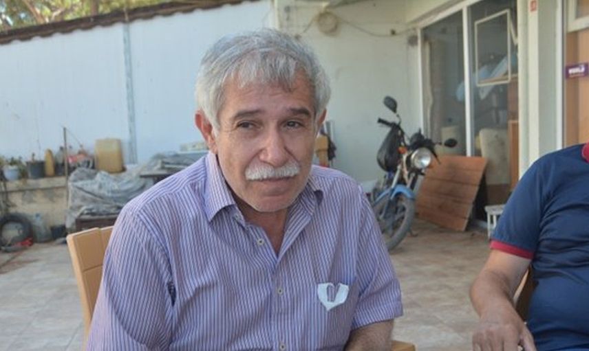 Balıkesirde Kazada Hayatını Kaybeden Tıp Öğrencisinin Babasından Duygu Dolu Sözler