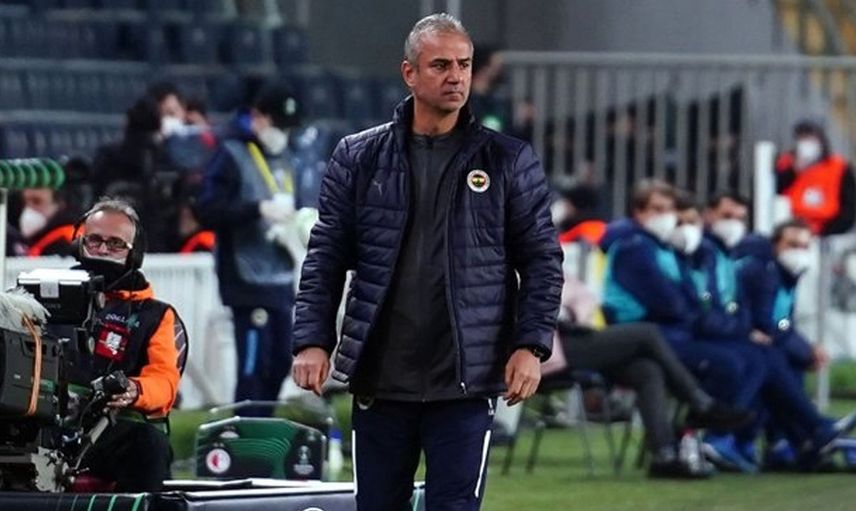 Fenerbahçe Ali Koç Döneminde Her Kulvarda Başarısız Oldu!