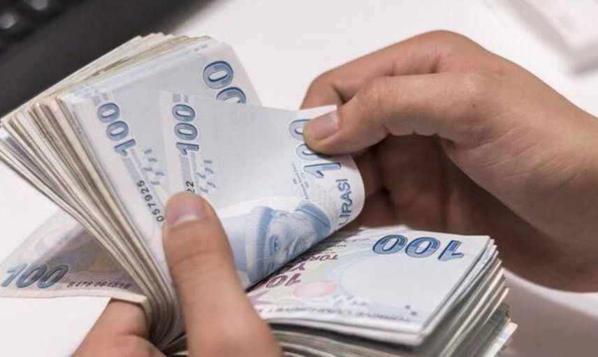 Başvuru İçin Nereye Gideceğim?