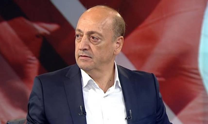 Çalışma Ve Sosyal Hizmetler Bakanı Vedat Bilgin Kimdir?
