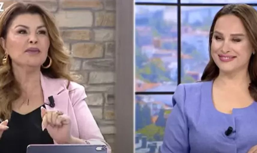 Herkes bu olayı konuşuyor: ''Cumartesi gecesine kadar dikkat'' dedi uyardı!
