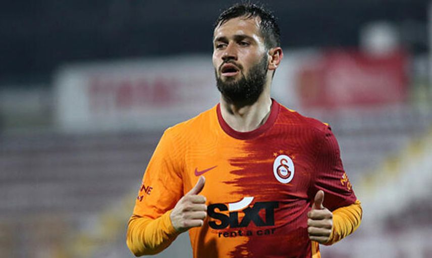 Sarı Kırmızılı Takımda Dev Transfer Operasyonu Başladı!