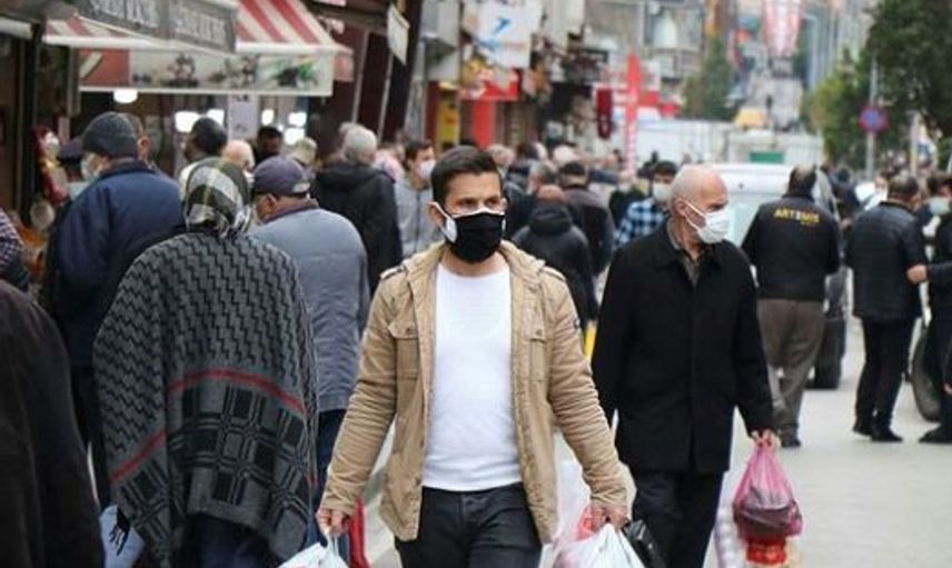 Tam Açılma İçin Tarih Verildi!