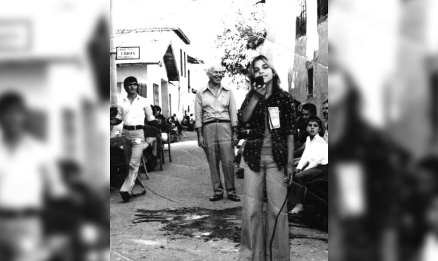 Kibariye'den kan donduran istismar itirafı: 13 yaşındayken…