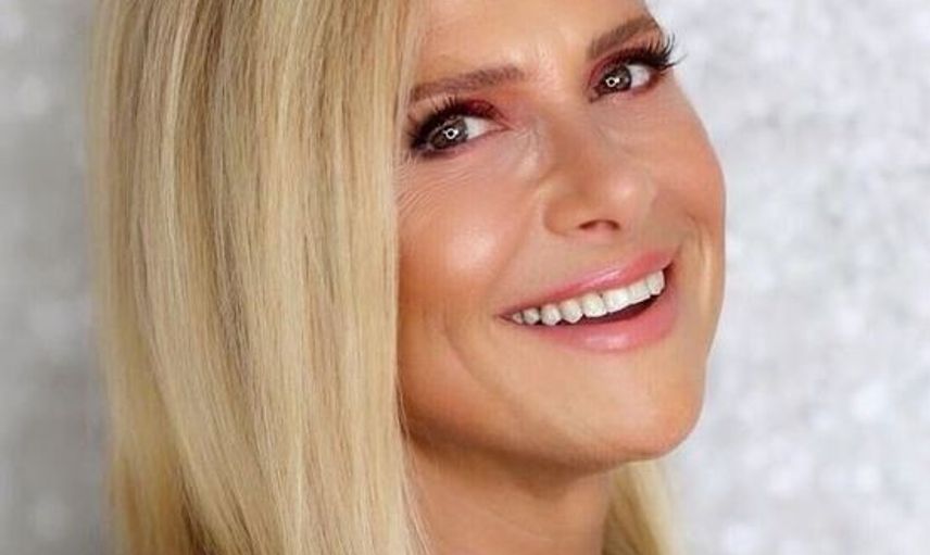 Çocuklar Duymasın dizisinin Emine'sinin şimdiki hali