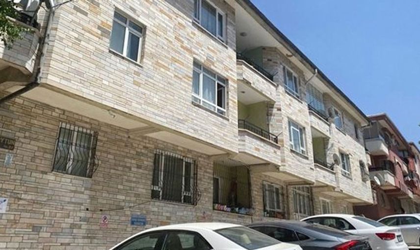 1770 numaralı mezarın gizemi çözüldü! Kimsesizler mezarlığındaki Erdal Yenisoy'un 200 milyon liralık arazisi ve bankadaki mal varlığı akıllara durgunluk verdi...
