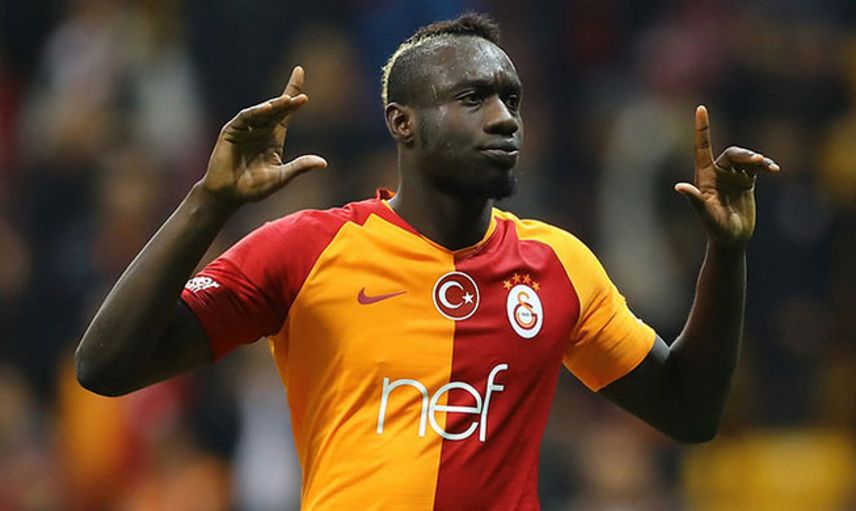 Cimbom İlk Transferini Tamamlıyor
