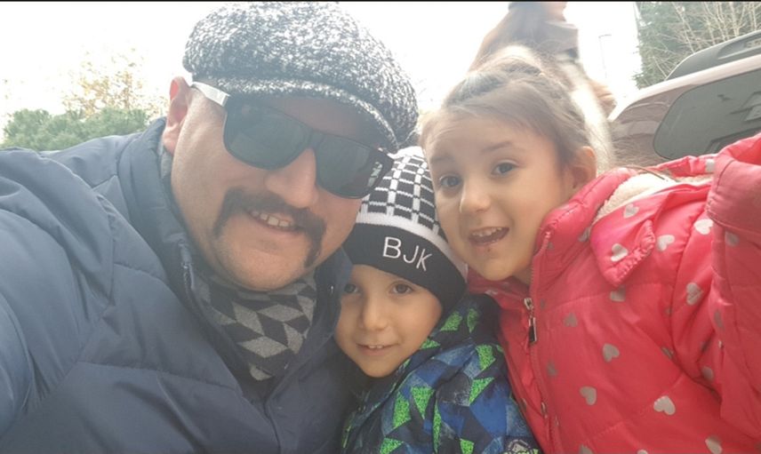 Şafak Malatya kimdir? Şafak Malatya hangi takımlıdır, nerelidir?
