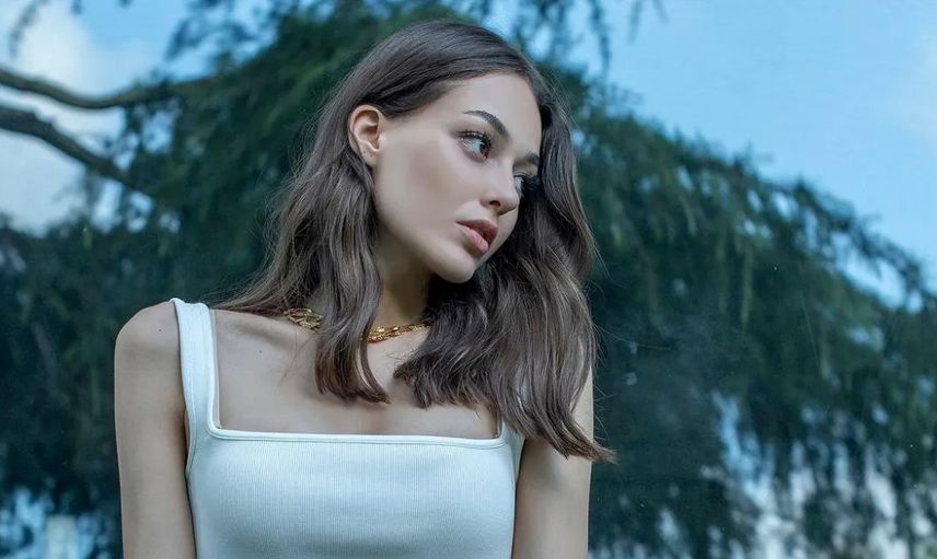 Dilan Çiçek Deniz Kimdir?