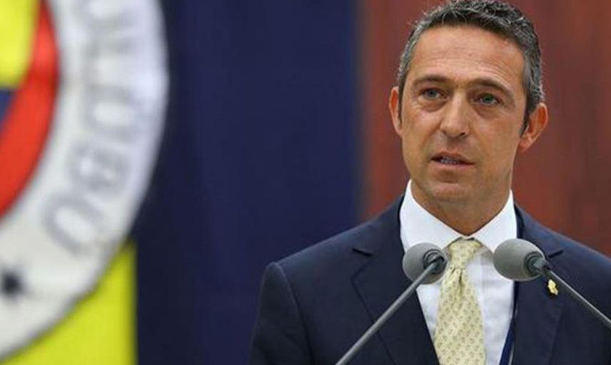 Fenerbahçe'den 200 Milyon TL'lik Paribu Anlaşması!