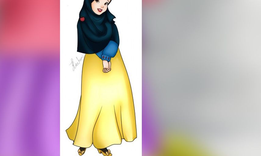 Mümine kadınlar çalışmalı mı yoksa ev hanımı mı olmalı?