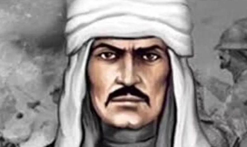 Altuncan Hatun Kimdir?
