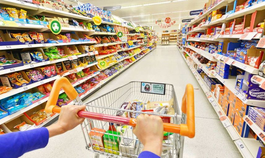 Bakkal, Market ve Fırınlar Kaçta Kapanıyor?