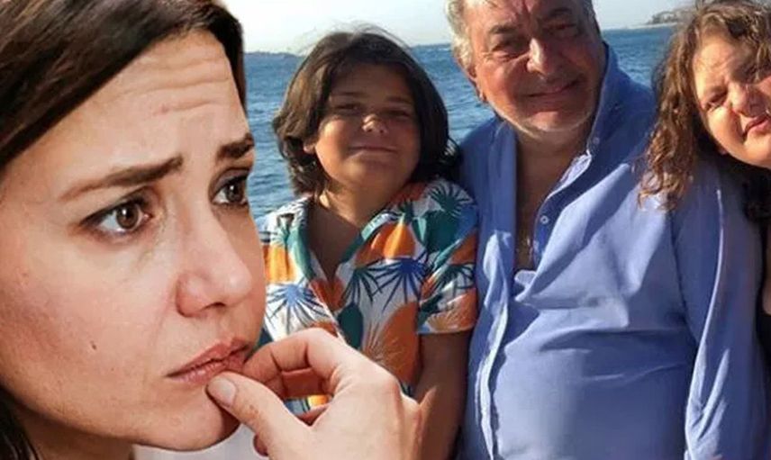 Mahkemeden Reha Muhtar hakkında skandal karar: Akıl sağlığı kontrolü...