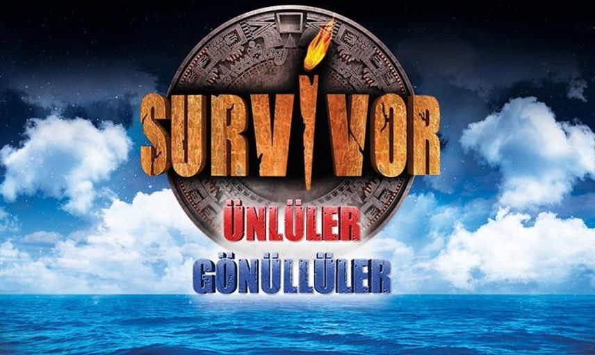 Survivor'da telefon skandalı: Acun Ilıcalı O yarışmacıyı diskalifiye edecek
