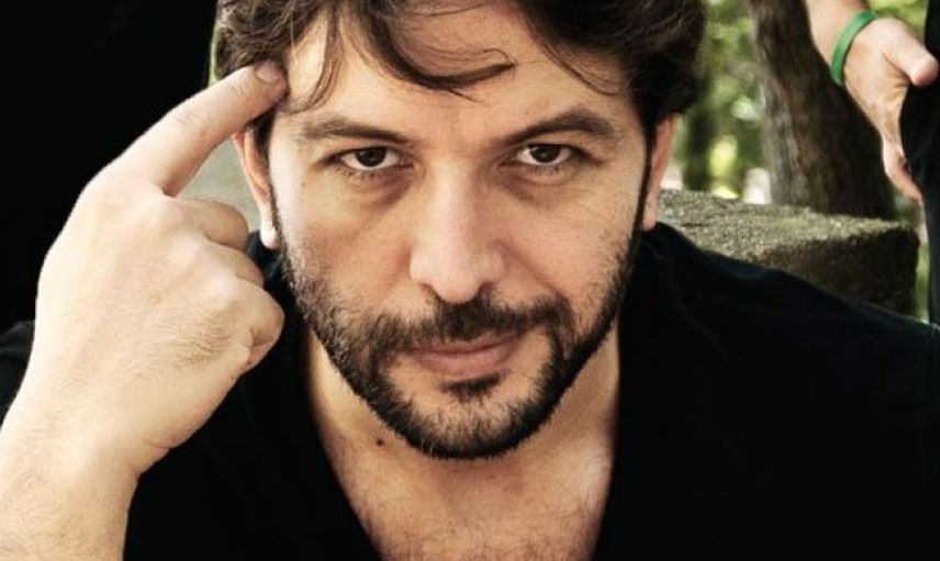 Nihat Doğan