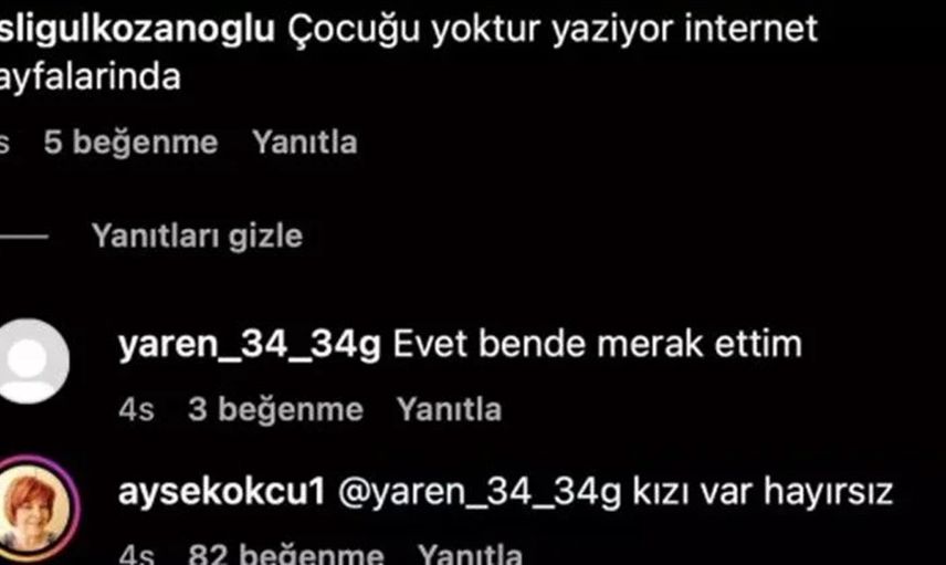 Usta oyuncu Tanju Tuncel'e son veda! Arkadaşı Ayşe Kökçü o isme sitem etti 'hayırsız'