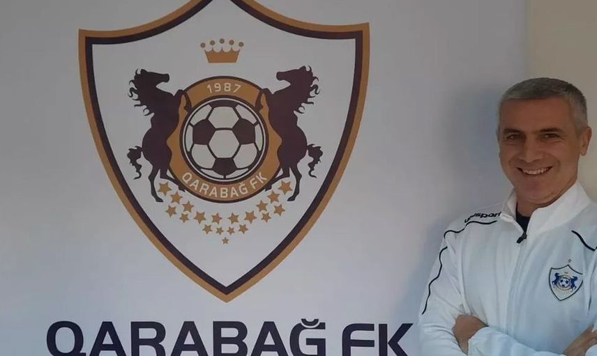  Pek Çok Takımda Görevlerde Bulundu