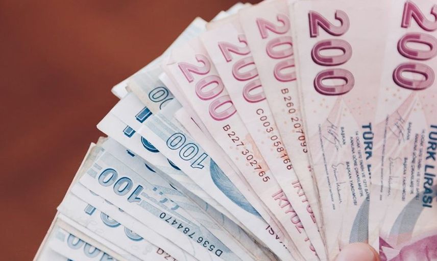 Çalışmadan Emekli Olmak İsteyenler İçin Yeni Formül
