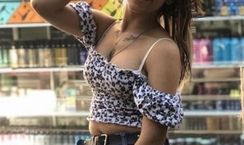 Sultangazi'de 17 Yaşındaki Cemile’nin Katili Kan İzinden Bulundu