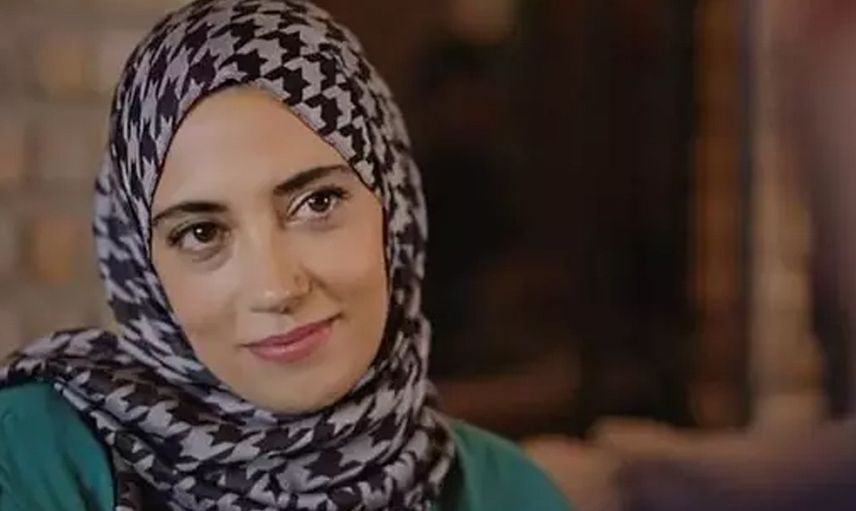 Kızılcık Şerbeti'nde Umut Nursema'yı kiminle aldattı? O sahne için verilen figüran ilanı ifşa oldu! İşte olay olan detaylar...