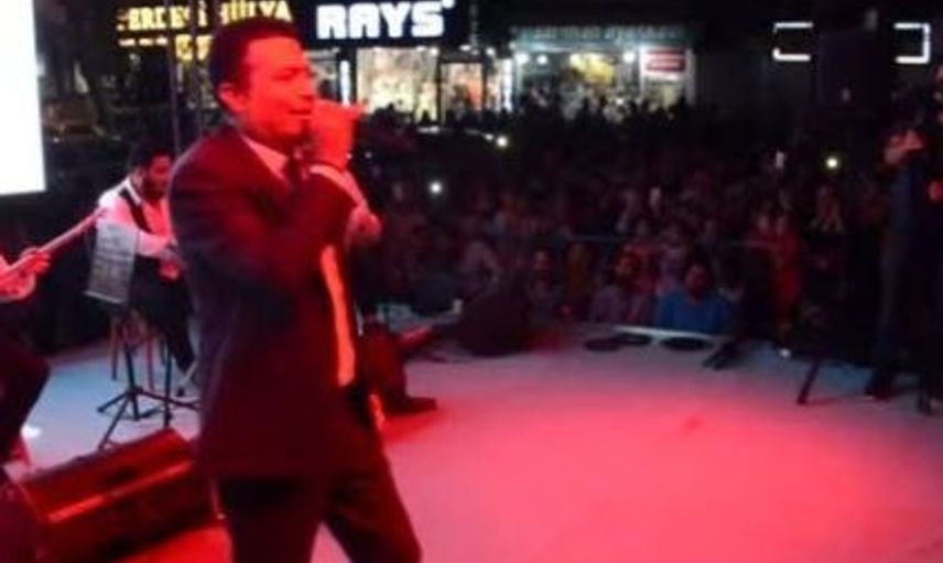 Oğuz Yılmaz Kimdir?