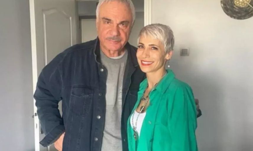 Yaprak Dökümü’nün Ali Rıza Bey’i Halil Ergün resmen eridi! Son halini görenlerin ağzı açık kaldı: Kıskanmayın!