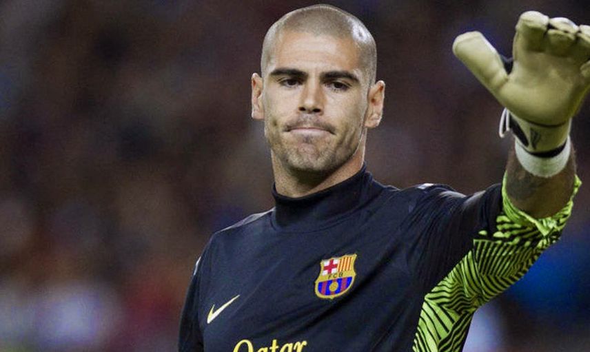 Beşiktaş'ın Eski Yöneticisi Ali Naibi'den Lucas Leiva ve Victor Valdes'in Transferiyle İlgili İtiraf Geldi!