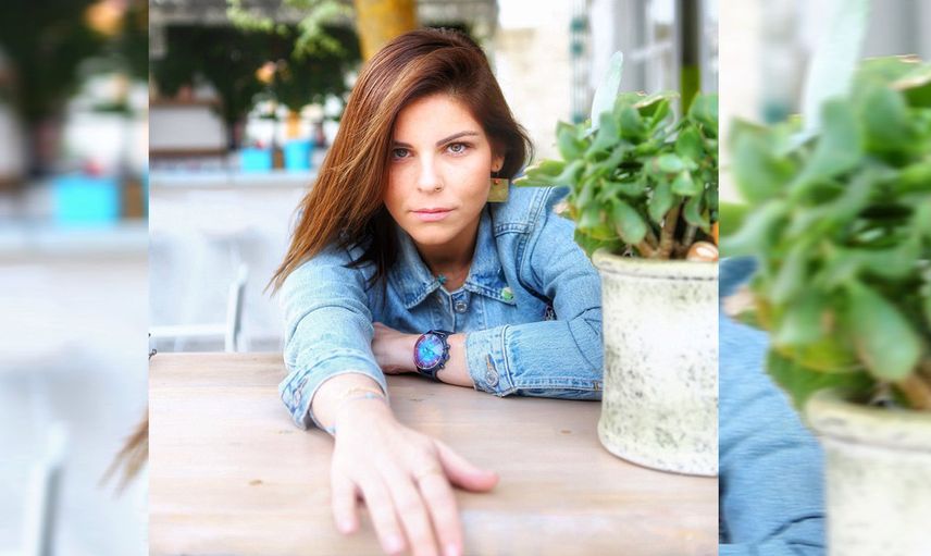 Pelin Öztekin kimdir? 