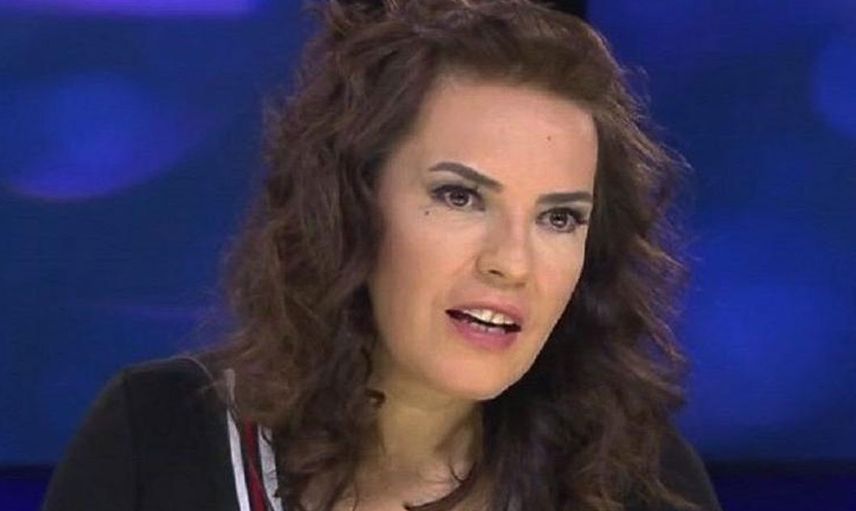 Enstrümanlara Kıyamet Alameti Diyen Nihat Hatipoğlu'na Tepki Geldi