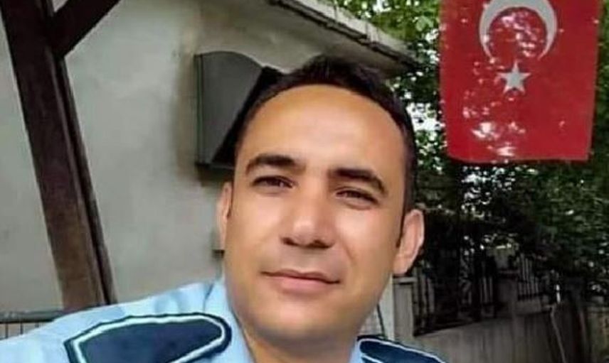 Kastamonu'da Yürekleri Sızlatan Kahramanlık Öyküsü!