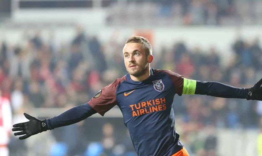 Ali Koç’tan Bomba Transfer Anlaşması