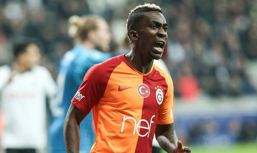 Fenerbahçe Henry Onyekuru'yu Transfer Etmek İstiyor!